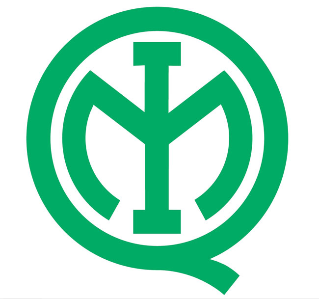 Certificazione IMQ