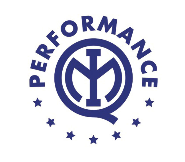 Certificazione IMQ-PERFORMANCE
