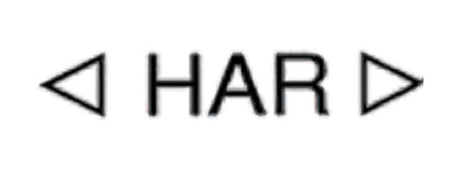 Certificazione IMG-HAR