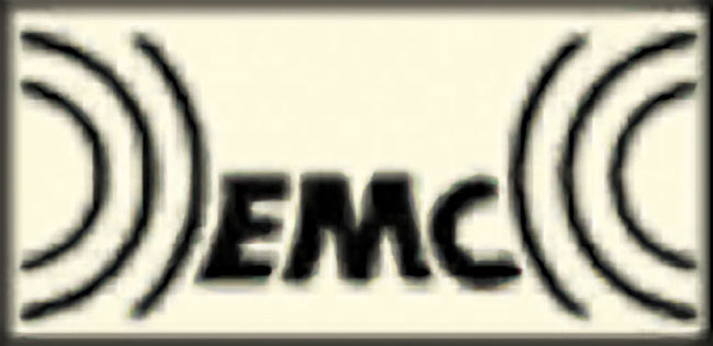 Certificazione IMG-EMC