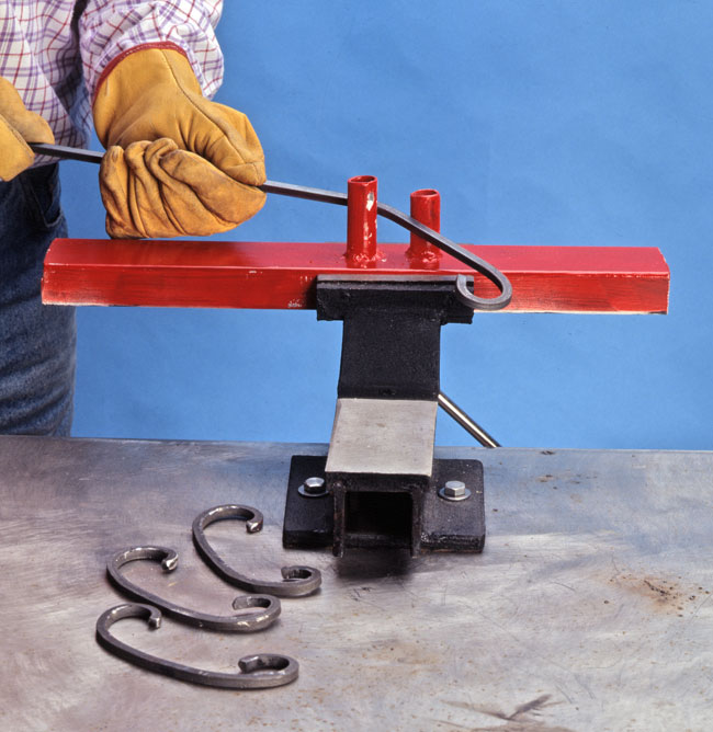 ferro battuto, come lavorare il ferro battuto, ferro battuto fai da te, fai da te, lavorare il ferro, lavorare ferro battuto, realizzazioni in ferro battuto