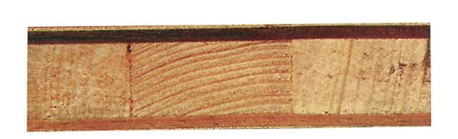 paniforte