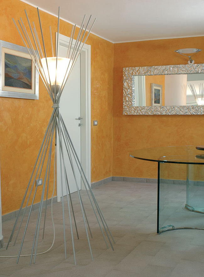 piantana fai da te, piantana design, lampada piantana fai da te, costruire una piantana, piantana design, ampade design, piantana fai da te, faidate piantana