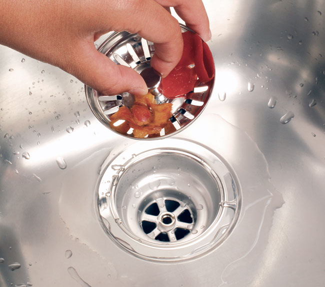 piletta lavabo, installare la piletta lavabo, piletta fai da te, come installare la piletta di scarico, piletta di scarico, saltarello, piletta lavello,