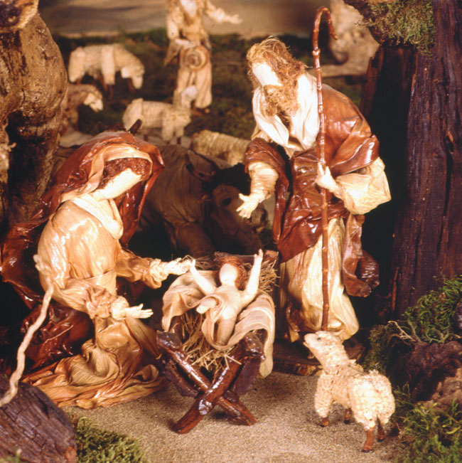 statuine presepe fai da te, presepe fai da te, statuine del presepe fai da te, statuine fai da te, statuine per presepe, statuine del presepe