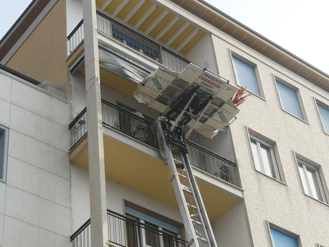 Come organizzare un trasloco, trasloco, trasloco fai da te, organizzare un trasloco, trasloco con bambini 