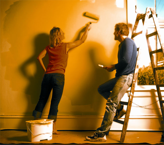 colorificio online, colorificio, koppa,