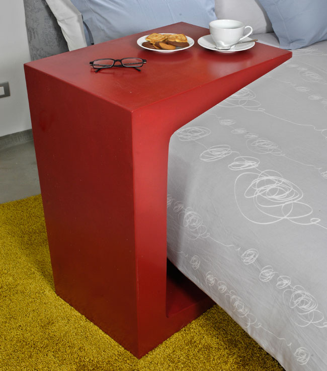 vassoio da letto fai da te, vassoio da letto, tavolino da letto fai da te, tavolino da letto, tavolino da colazione fai da te, tavolino fai da te