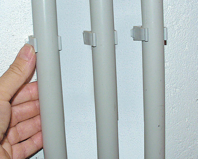 canaline esterne, canaline per cavi elettrici, canaline battiscopa, canaline per impianti elettrici, canaline portacavi