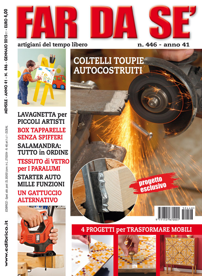 editoriale, editoriale far da se, Fondazione Cologni, futuro Artigiano, Stefano Micelli, Compasso d'oro, far da sé