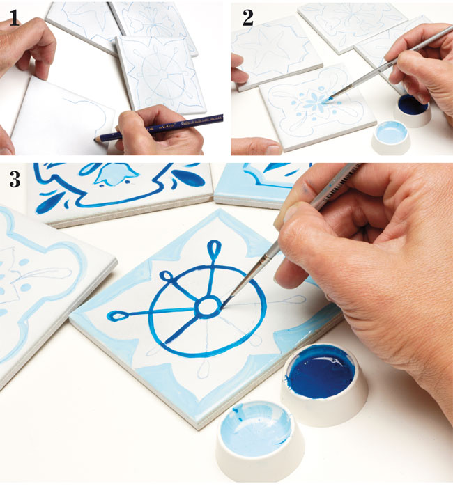 azulejos fai da te