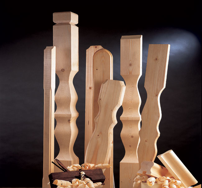 semilavorati in legno, semilavorati di legno, prefiniti in legno, prefiniti di legno, semilavorati, legno prefinito, legno semilavorato
