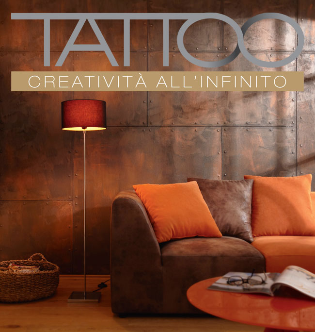 finiture decorative, pitture decorative, tattoo vernici, finiture tattoo, pitture jcolors