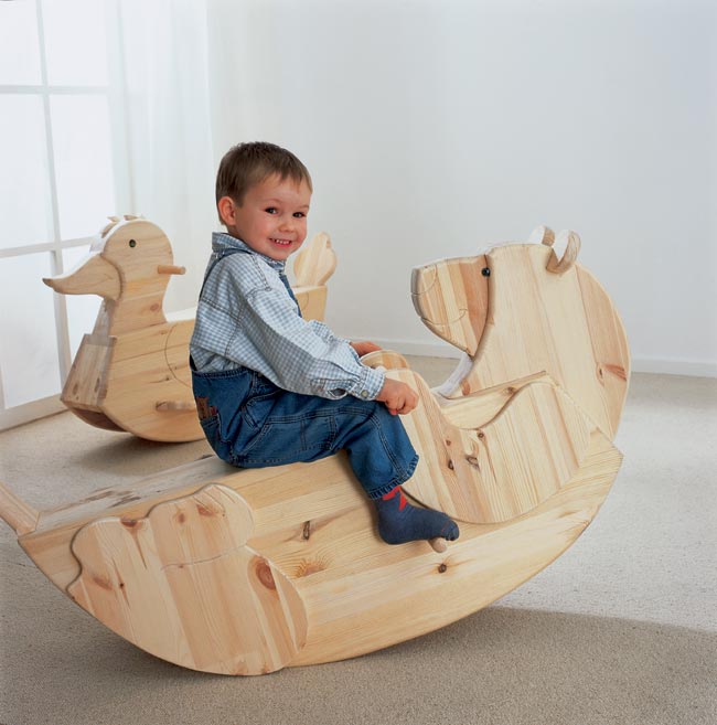dondolo in legno, costruire un dondolo, dondolo per bambini, dondolo fai da te, come costruire un dondolo in legno, dondolo in legno fai da tea