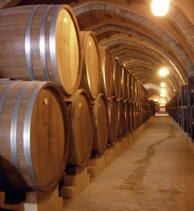 come costruire una botte di legno, barrique, costruire un barrique, costruire una botte, botte di legno fai da te