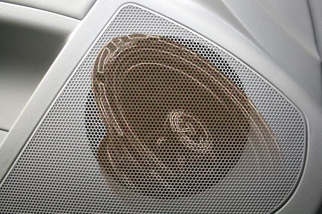 casse per auto