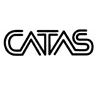 Catas