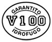 ignifugo