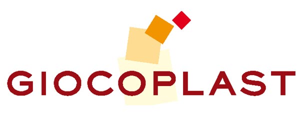 giocoplast