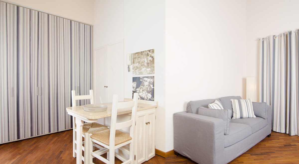 Pellicole adesive decorative