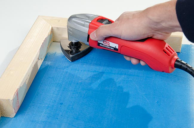 valex multijob 180