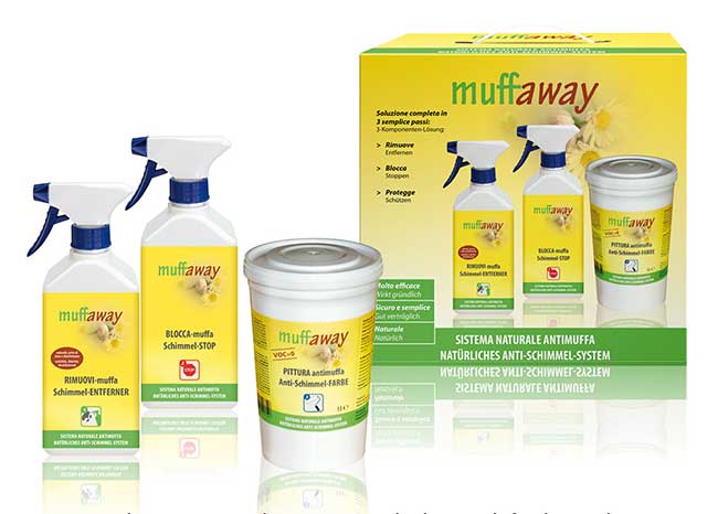  Muffaway Box