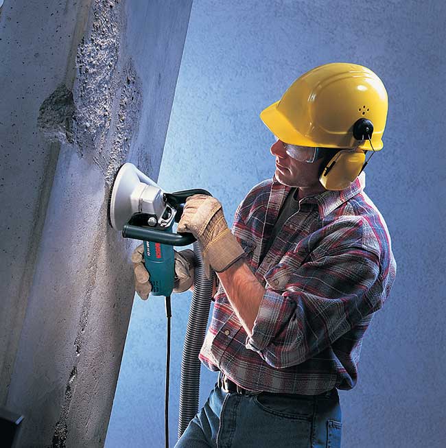 scanalatrice