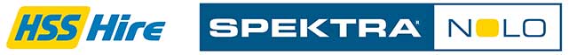 spektranolo