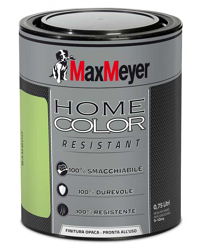 pittura smacchiabile 1