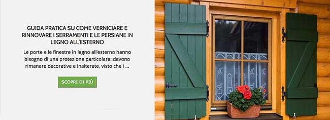 vernicare