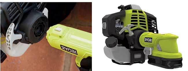 easystart ryobi 4