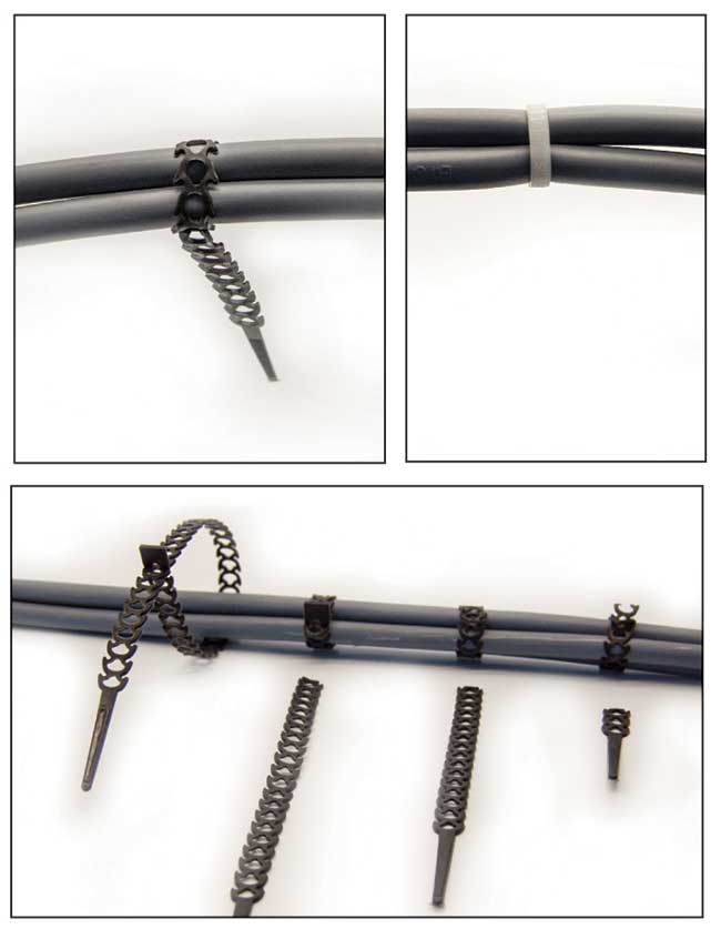 fischer flexi fix 2