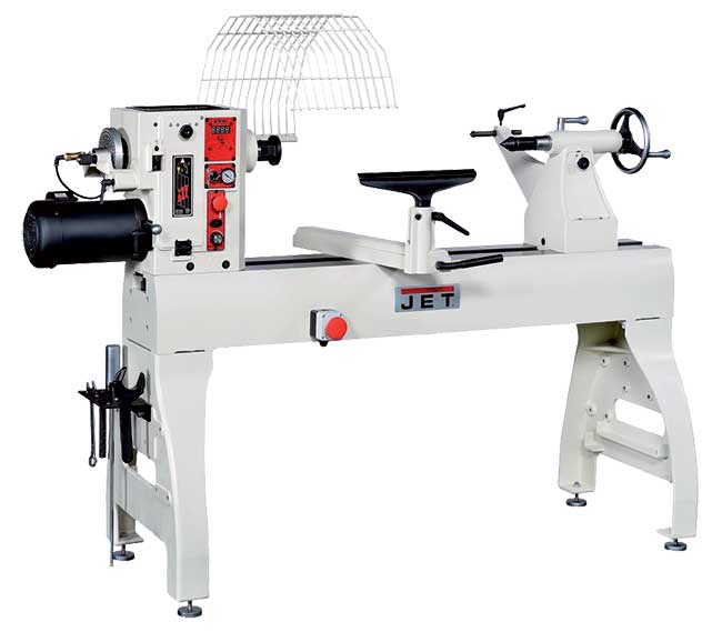  JWL 4224-b gamma zinken