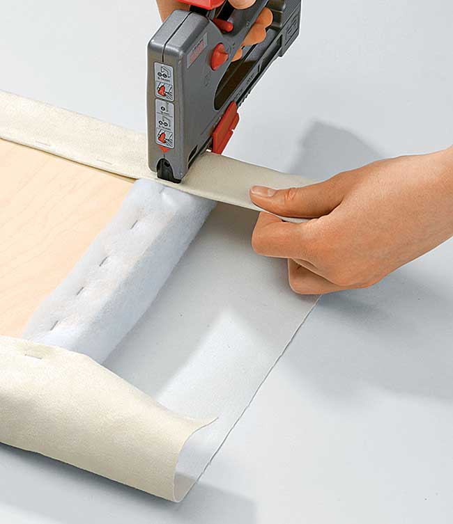 graffatrice manuale