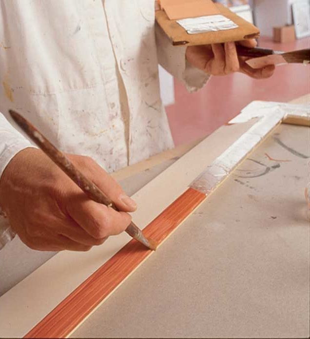 applicazione bolo