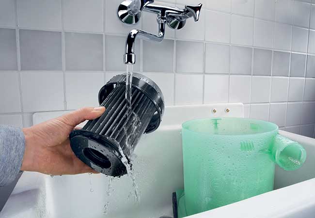 fresatrice universale 10