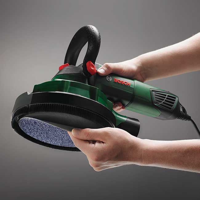 fresatrice universale 11