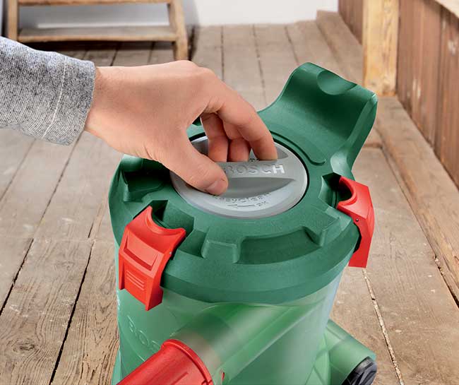 fresatrice universale 9