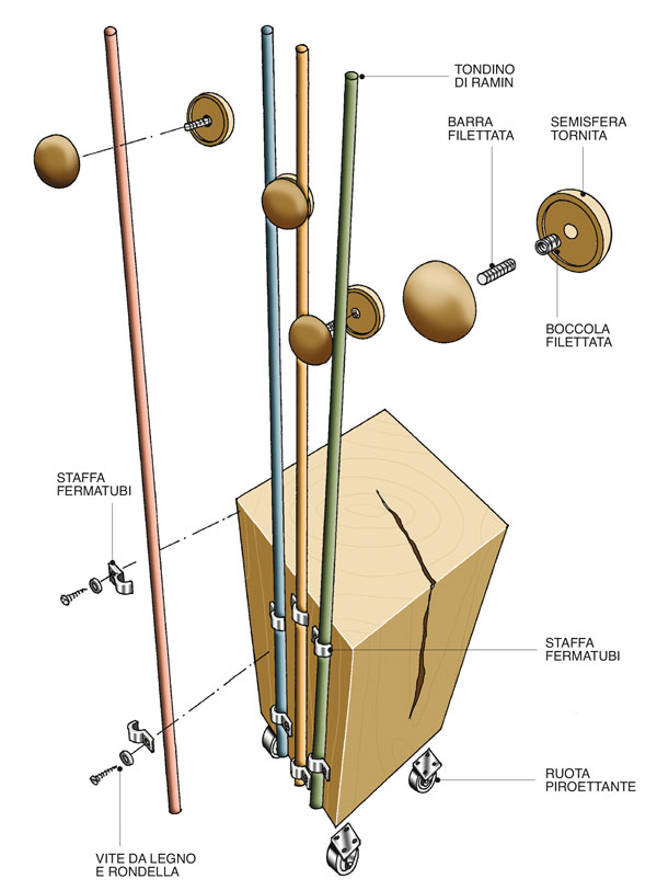 disegno-sedia-in-legno