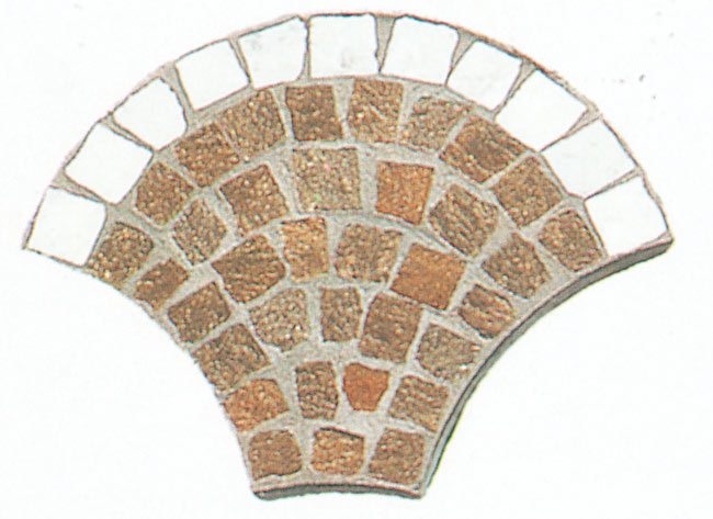 sampietrini