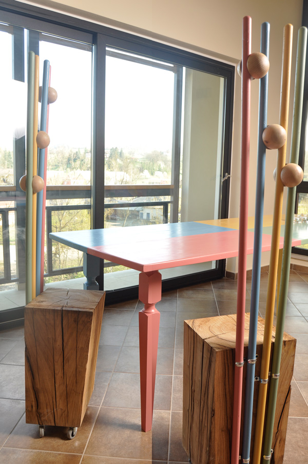 sedie-in-legno-design