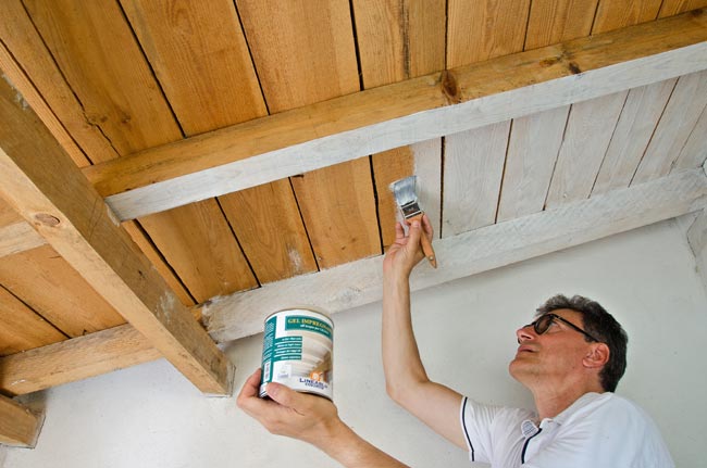 come-sbiancare-il-legno