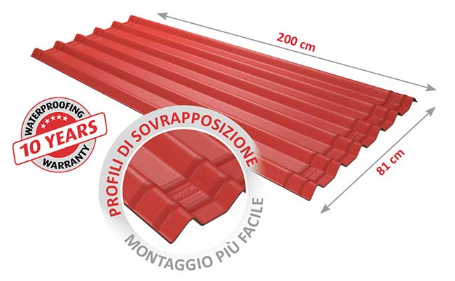 copertura-tetto-fai-da-te-2
