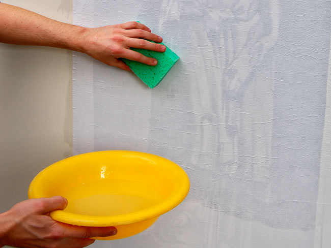 Trompe oeil
