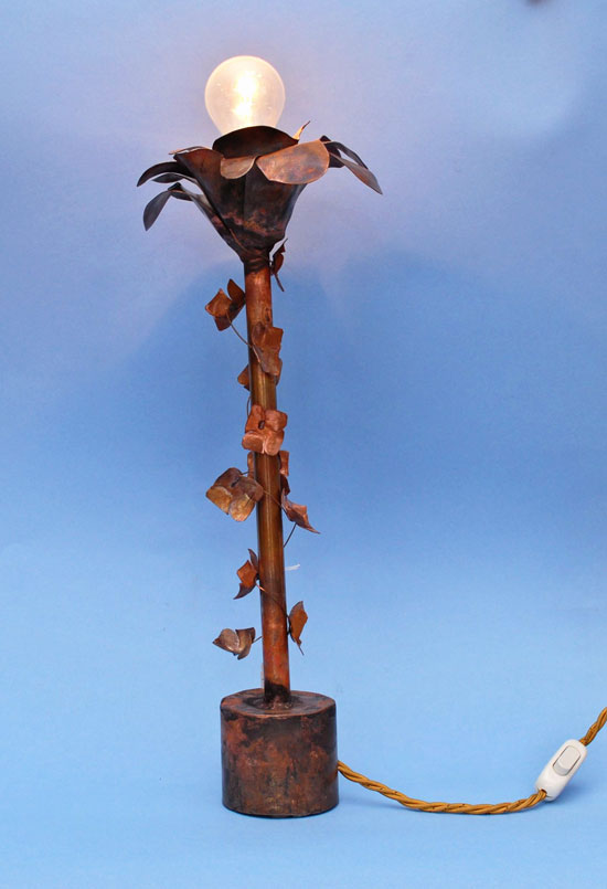 applique-rame