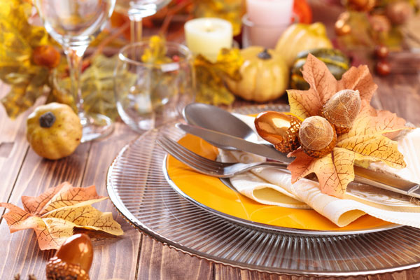cena-autunnale