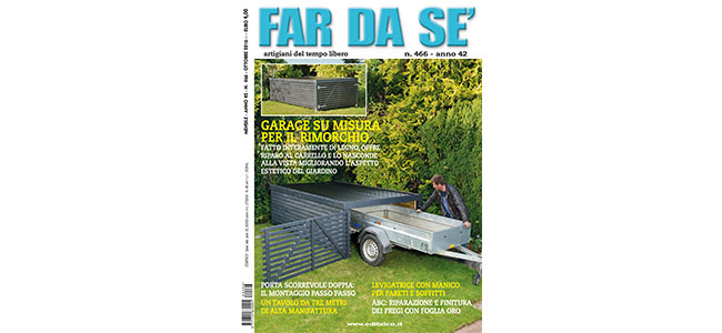 copertina-fardase