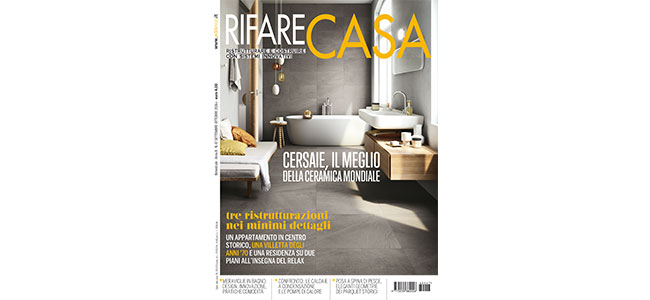 copertina-rifarecasa