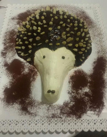 dolce