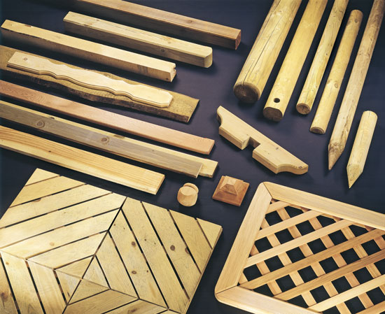 impregnante-legno-pannelli